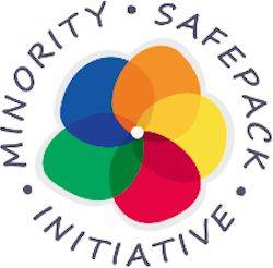 Fontos szakaszgyőzelem a Minority SafePack