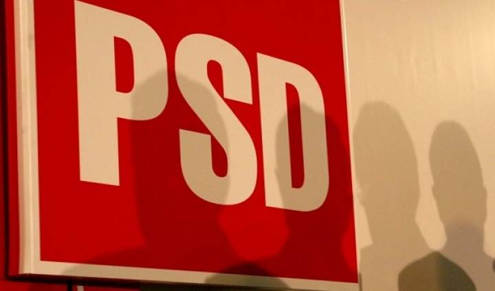 Lépéselőnyben a PSD