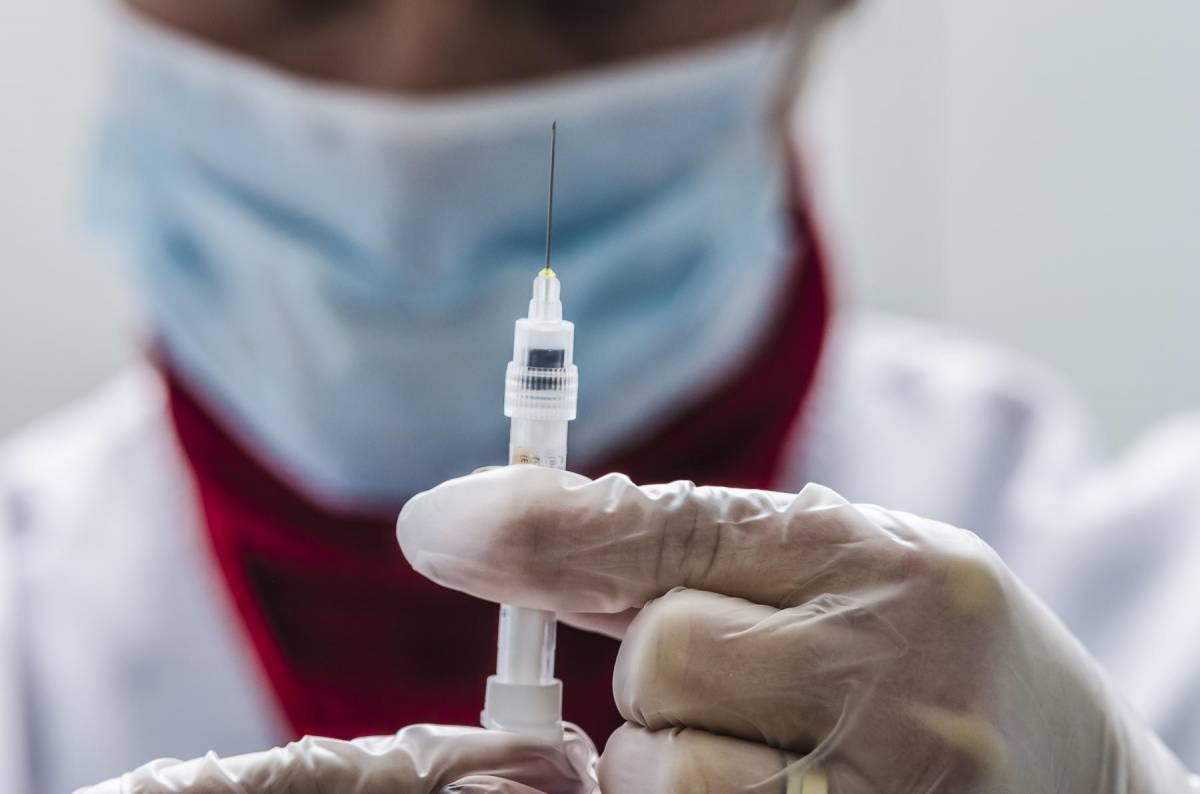 Európai szintű vakcinagyártóvá válna a védelmi tárcához került Cantacuzino Intézet