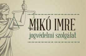 Magyar nyelvű igazságszolgáltatást kér a jogvédelmi szolgálat