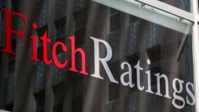 Változatlanul BBB mínusz szinten hagyta a román adósbesorolást a Fitch Ratings hitelminősítő