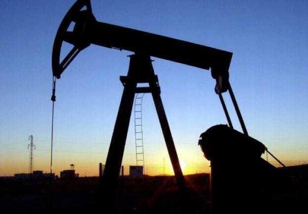 Az orosz kőolajtermelés negyede eltűnhet a világpiacról az EU által bevezetett importszankciók miatt