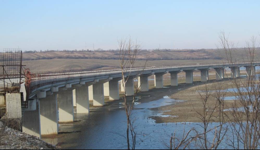 Araszolás: épülhet a magyar–román határ melletti öt kilométeres autópályaszakasz