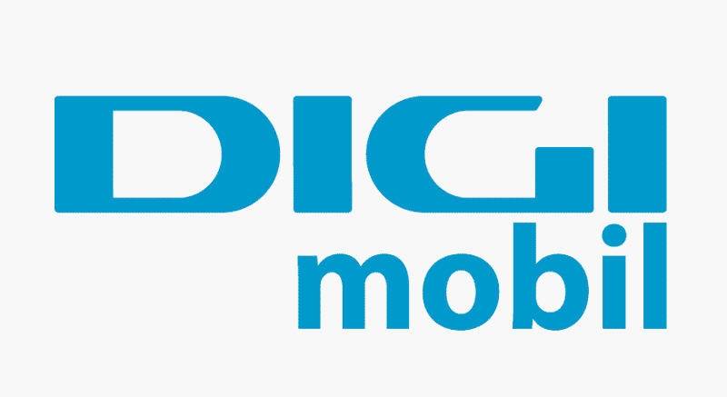 Magyarországon is megjelenhet a Digi Mobil