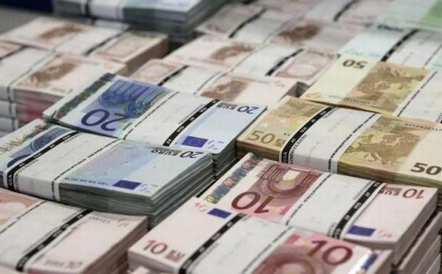 Románia hívta le a legkevesebb EU-s pénzt