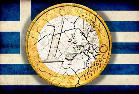 Nincs szó egyelőre a Grexitről