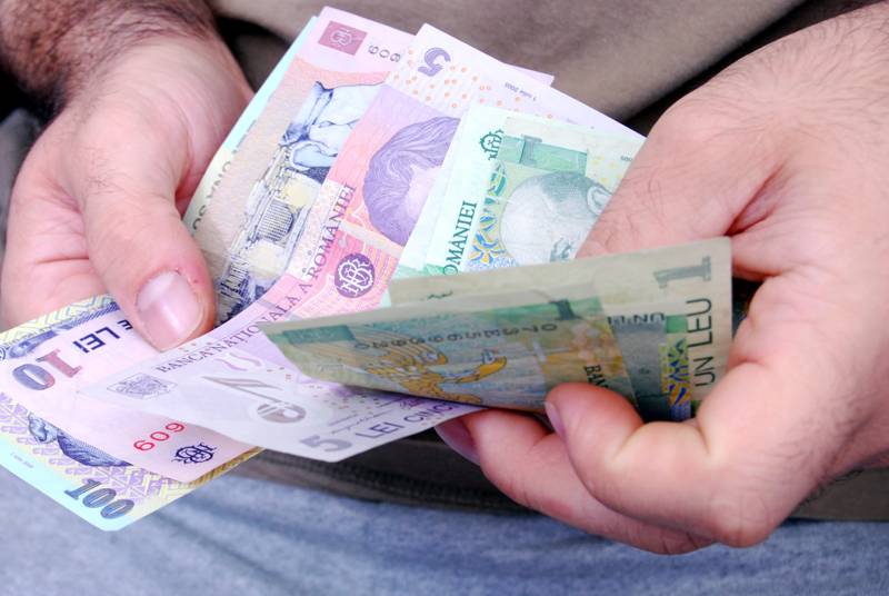 November végén derülhet ki a jövő évi minimálbér összege