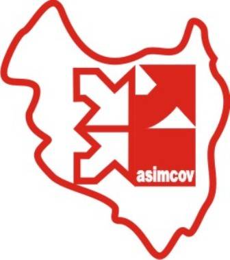 Húszéves az ASIMCOV vállalkozói szövetség