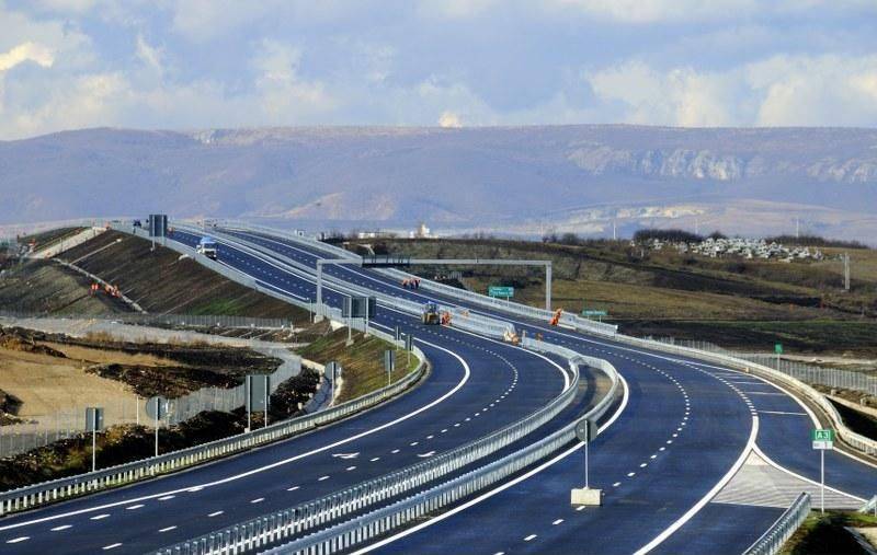 2018-ra egyesítené az infrastruktúrát Ponta