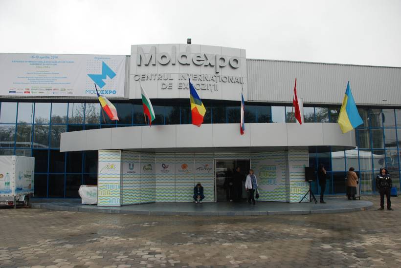 Moldáv turistákat várnak a Székelyföldre