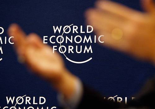 WEF: Románia immár versenyképesebb Magyarországnál