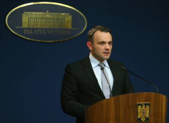 Magyar szakembert neveztek ki Románia legnagyobb energiavállalata élére