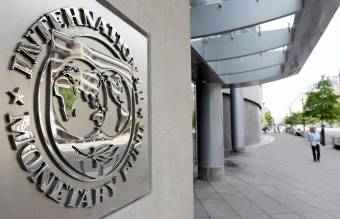 Az IMF a korábbinál nagyobb gazdasági növekedést jósol Romániának