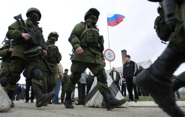 Mire készülnek? Hivatalosan „a határ védelmére” érkeznek orosz csapatok az Ukrajnával szomszédos Kurszk megyébe