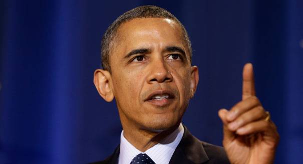 Politikai visszatérésre és pártbeli reformra készül Barack Obama
