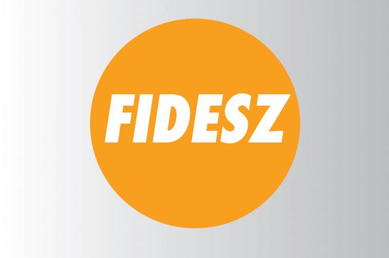 A Sargentini-jelentés apropóján kizárhatják a Fideszt az EPP-ből?