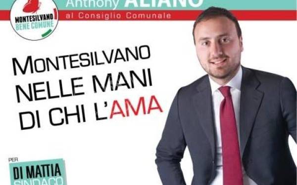 Tagadja a románverő olasz tanácsos, hogy idegengyűlölő