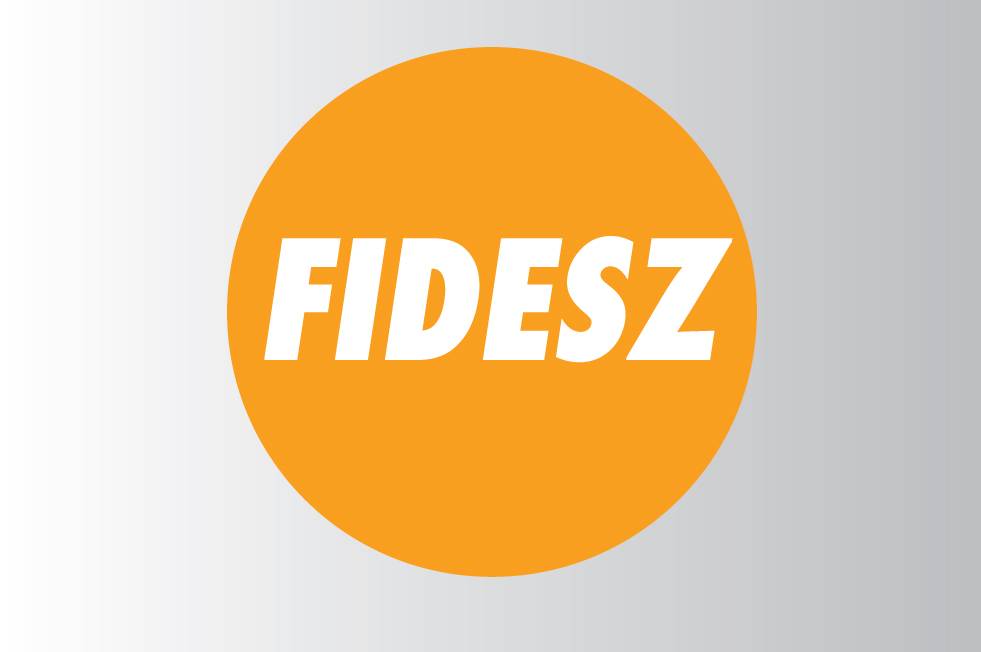 A Sargentini-jelentés apropóján kizárhatják a Fideszt az EPP-ből?