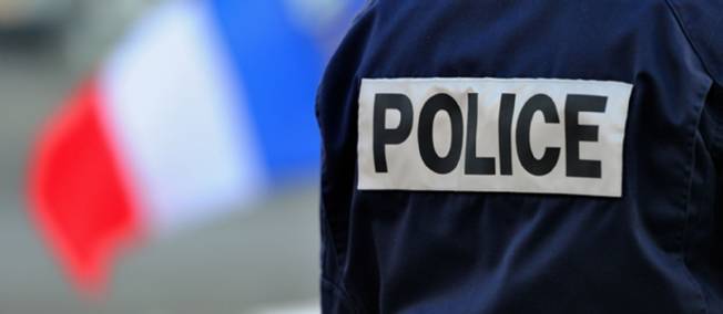 Feladta magát a franciaországi hármas gyilkosság gyanúsítottja