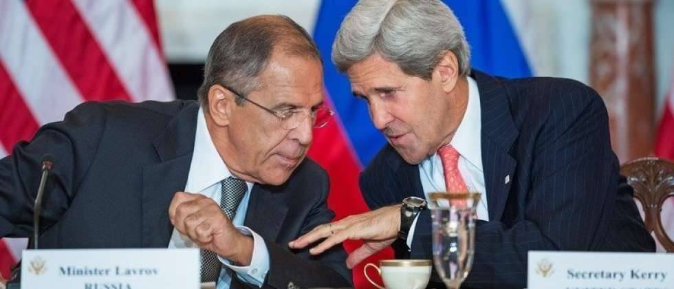 Amerikai-orosz megállapodás született a szíriai vegyi fegyverek leszereléséről