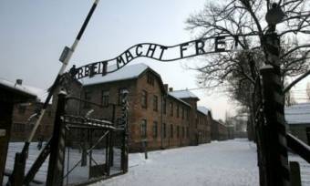 További 1,4 milliárd dollár támogatást nyújt Németország a holokauszt túlélőinek