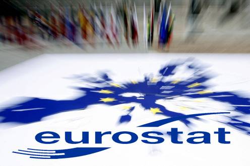 Eurostat: csaknem egymillió bevándorlónak adtak állampolgárságot 2016-ban az EU országai