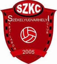 Nyert az SZKC és a Nagybányai HCM
