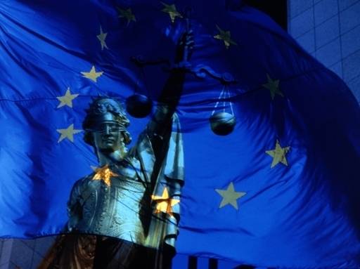Uniós ügyészség politikai célokkal – elemzők szerint megalapozottak a szervezettel szemben megfogalmazott aggályok
