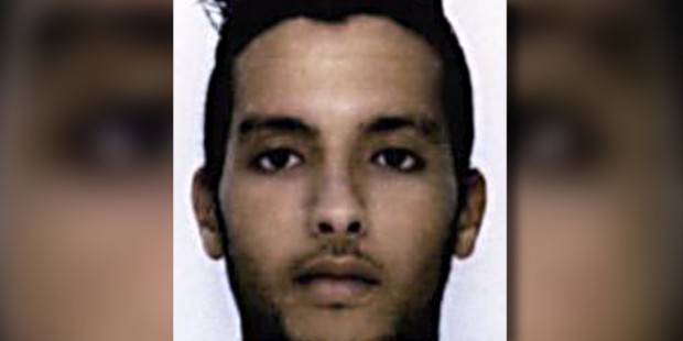 Megölték a párizsi merényletek egyik fő felelősét