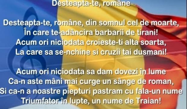 Kísért Ceauşescu szelleme: minden reggel elénekeltetné a román himnuszt az iskolákban Máramaros megye prefektusa