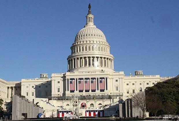 Az RMDSZ politikai cselekvést vár Washingtontól