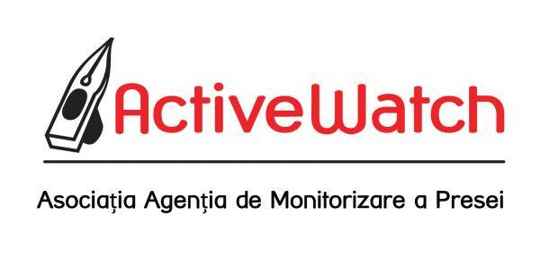 ActiveWatch: korlátozzák a magyarok szólásszabadságát