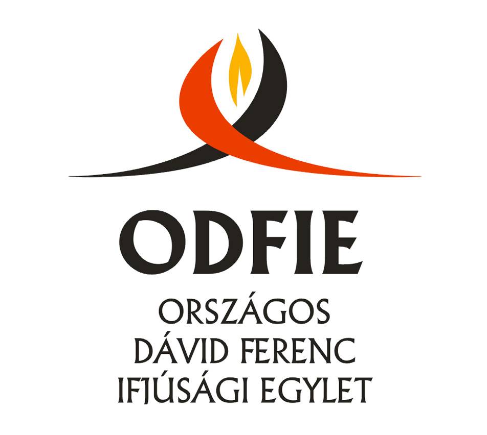 ODFIE-konferencia Homoródalmáson