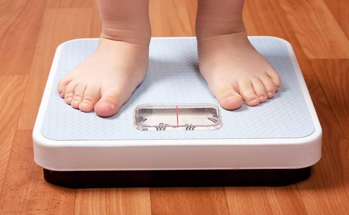 Minden harmadik hat–kilenc éves európai gyerek túlsúlyos