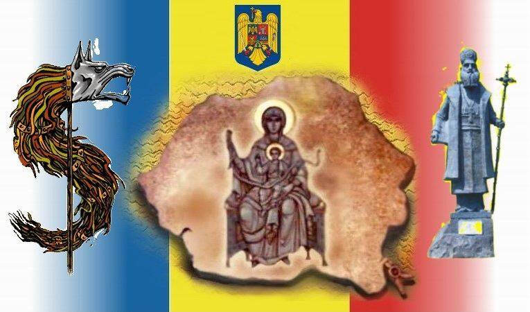 Kormányvédelmet kérnek a székelyföldi románok