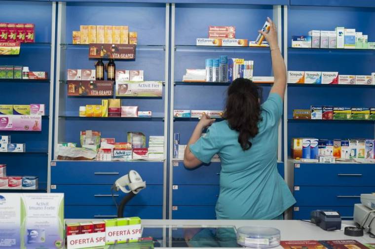 A túlélésért kötnek kizárólagos szerződéseket a független gyógyszertárak a forgalmazókkal