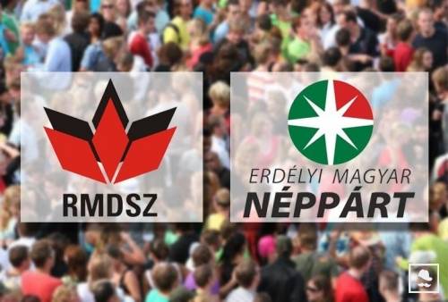 Kolozsváron nem lesz EMNP–RMDSZ-koalíció