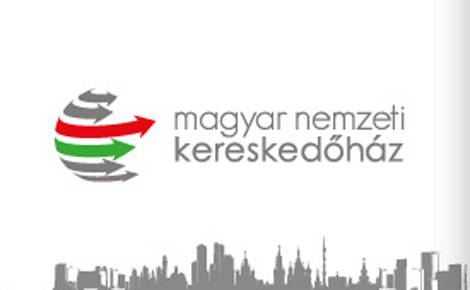 Erősödnek a magyar–magyar gazdasági kapcsolatok