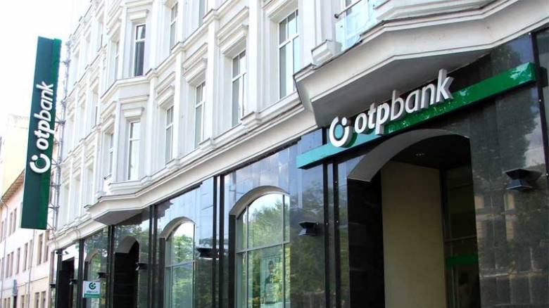 Kollektív pert vesztett az OTP Bank Románia