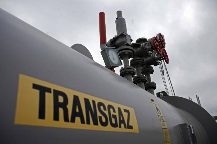Dragnea ellenzi, hogy Románia a fekete-tengeri gáz egészét kétoldalú szerződésekkel értékesítse