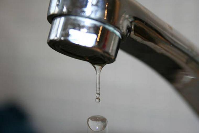 Több ezren maradhatnak ivóvíz nélkül hétfőtől Marosvásárhelyen