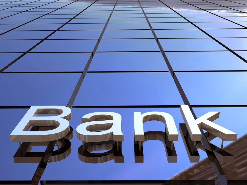 Tovább harcolnak a bankárok a hitelcsere ellen