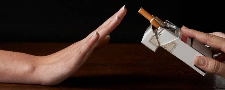 Dohánypiaci szigor: ijesztőbb képek, betiltják a mentolos cigarettát