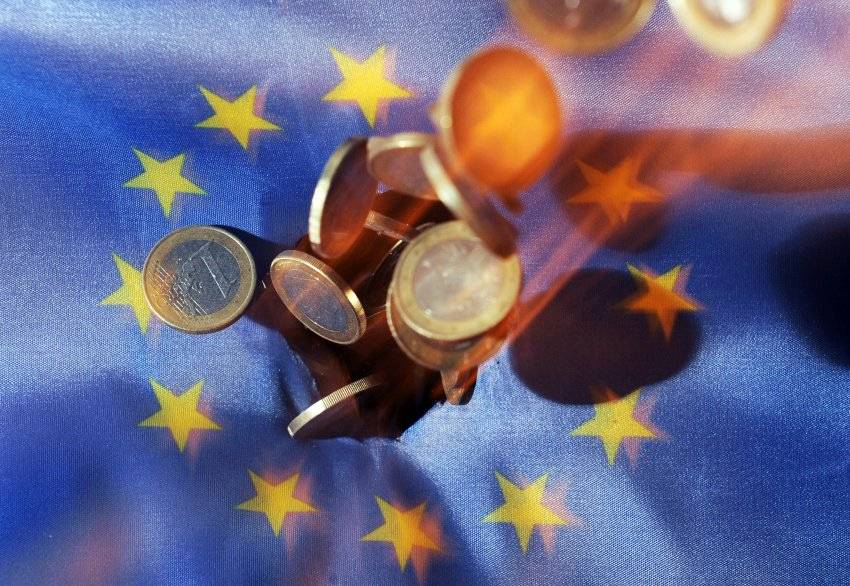 Előrelépés történt az EU-s pénzalapokat illetően: Rovana Plumb szerint a rendelkezésre álló források 26%-át sikerült lehívni