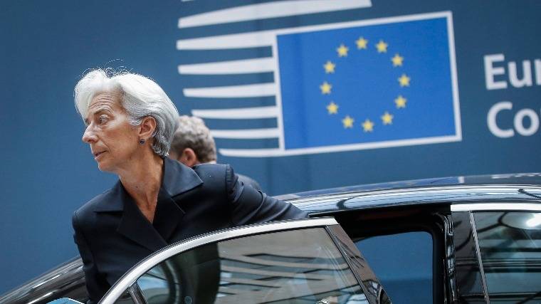 Népszavazásra várva – Athéni vita a görög euróról