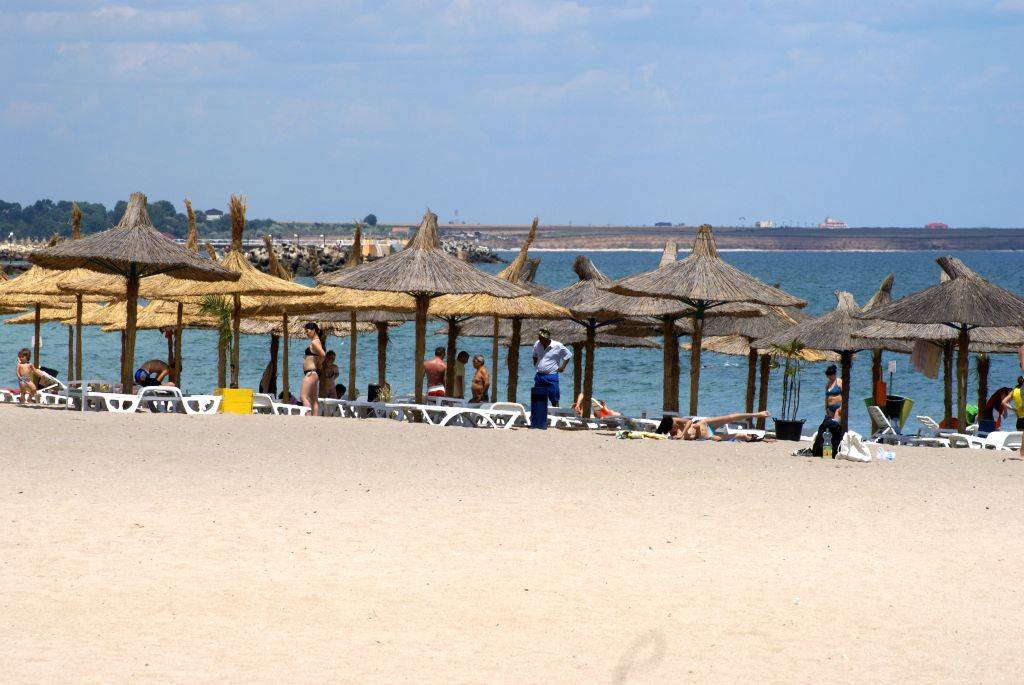 Közel nyolcmillió eurót költöttek a turisták a hosszú hétvégén