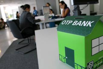 Vitatott törlesztőrészletek: egyelőre a bankok állnak nyerésre a fogyasztóvédelemmel szemben