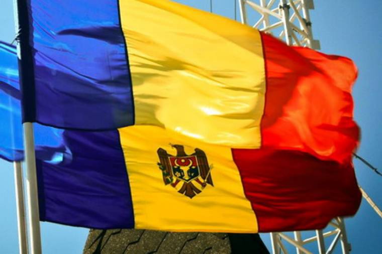 Mit nyerhet a magyarság a román revizionizmusból?