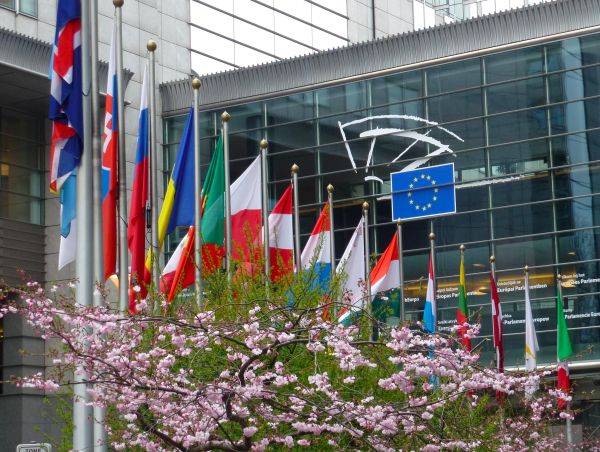 Az őshonos kisebbségekről tartottak meghallgatást az EP-ben