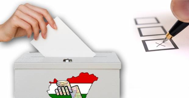Több mint százezer erdélyi szavazna a kvótareferendumon